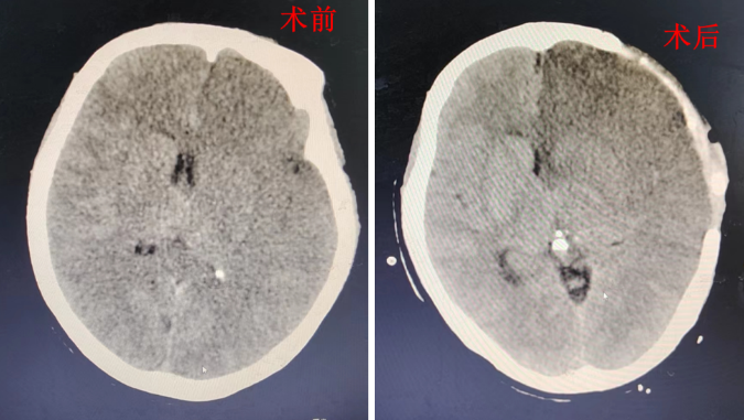 E:\2 微信\【临时 定期删】网站后台\640 (4).png