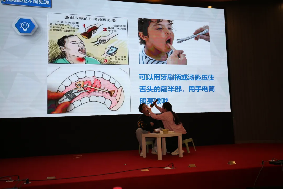 图片11.png