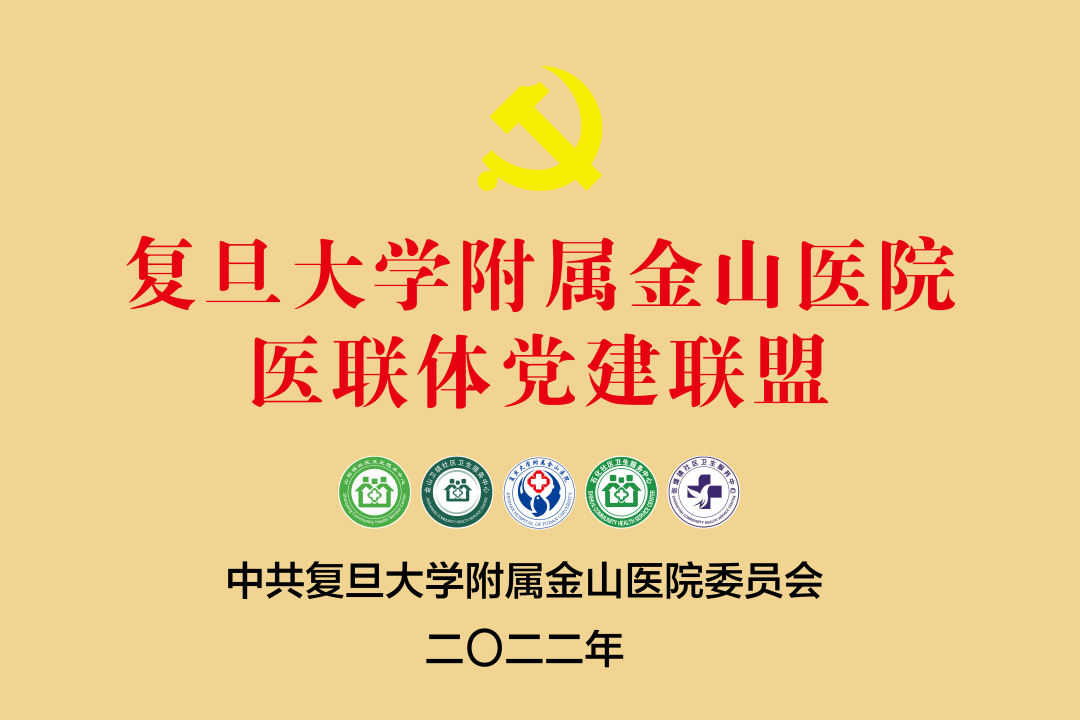 E:\2 微信\【临时 定期删】网站后台\640 (1).png