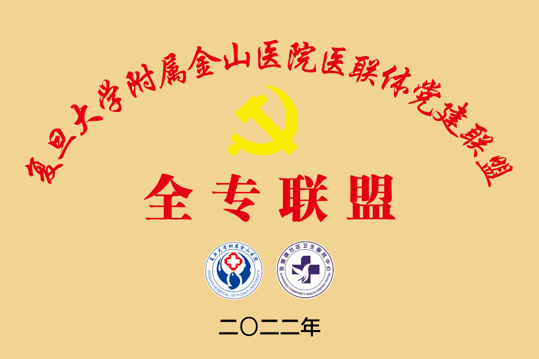 E:\2 微信\【临时 定期删】网站后台\640 (3).png