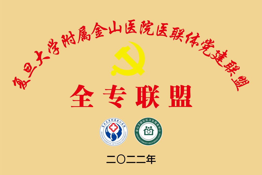 E:\2 微信\【临时 定期删】网站后台\640 (4).png